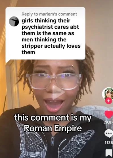 Gravatus tweet media