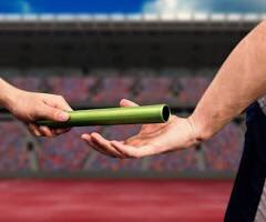 Kallitout tweet media