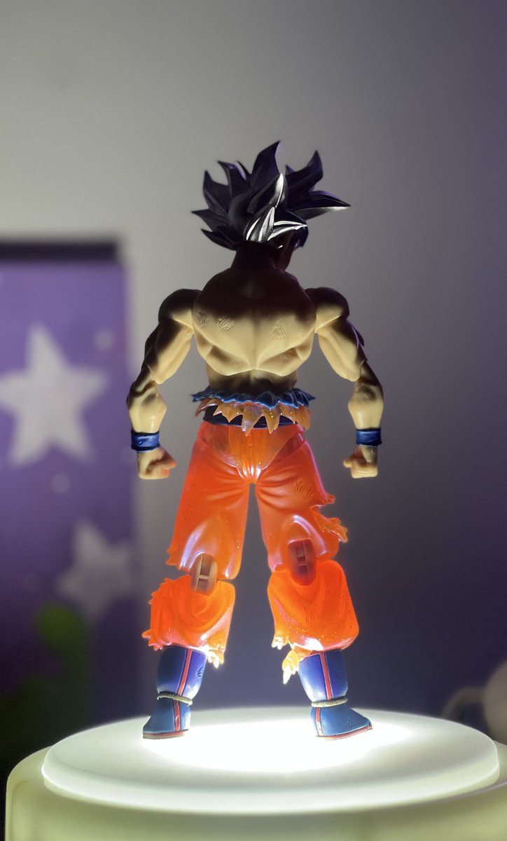 kornkob🇦🇺🇱🇦 tweet media