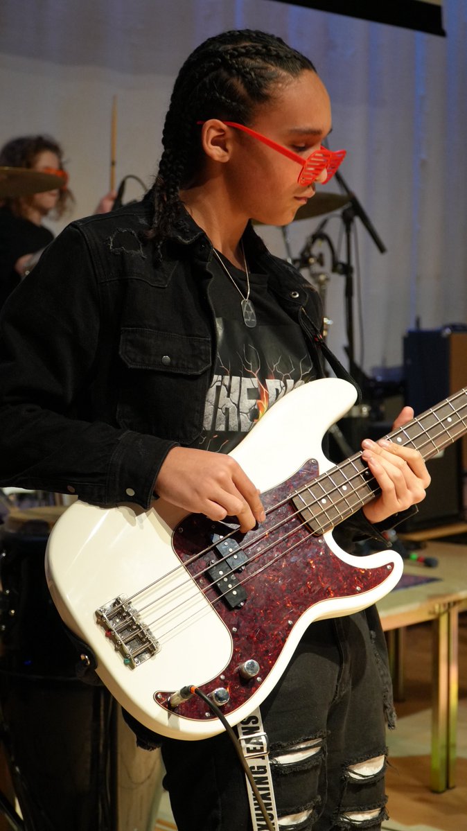 PutteridgeHighSchool tweet media