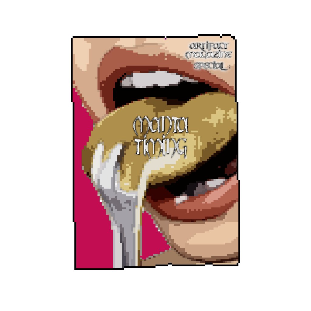 manta_timing tweet media