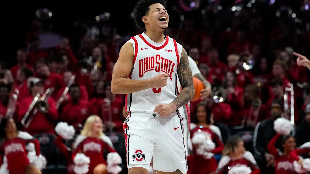 Rahill and Icy tweet media