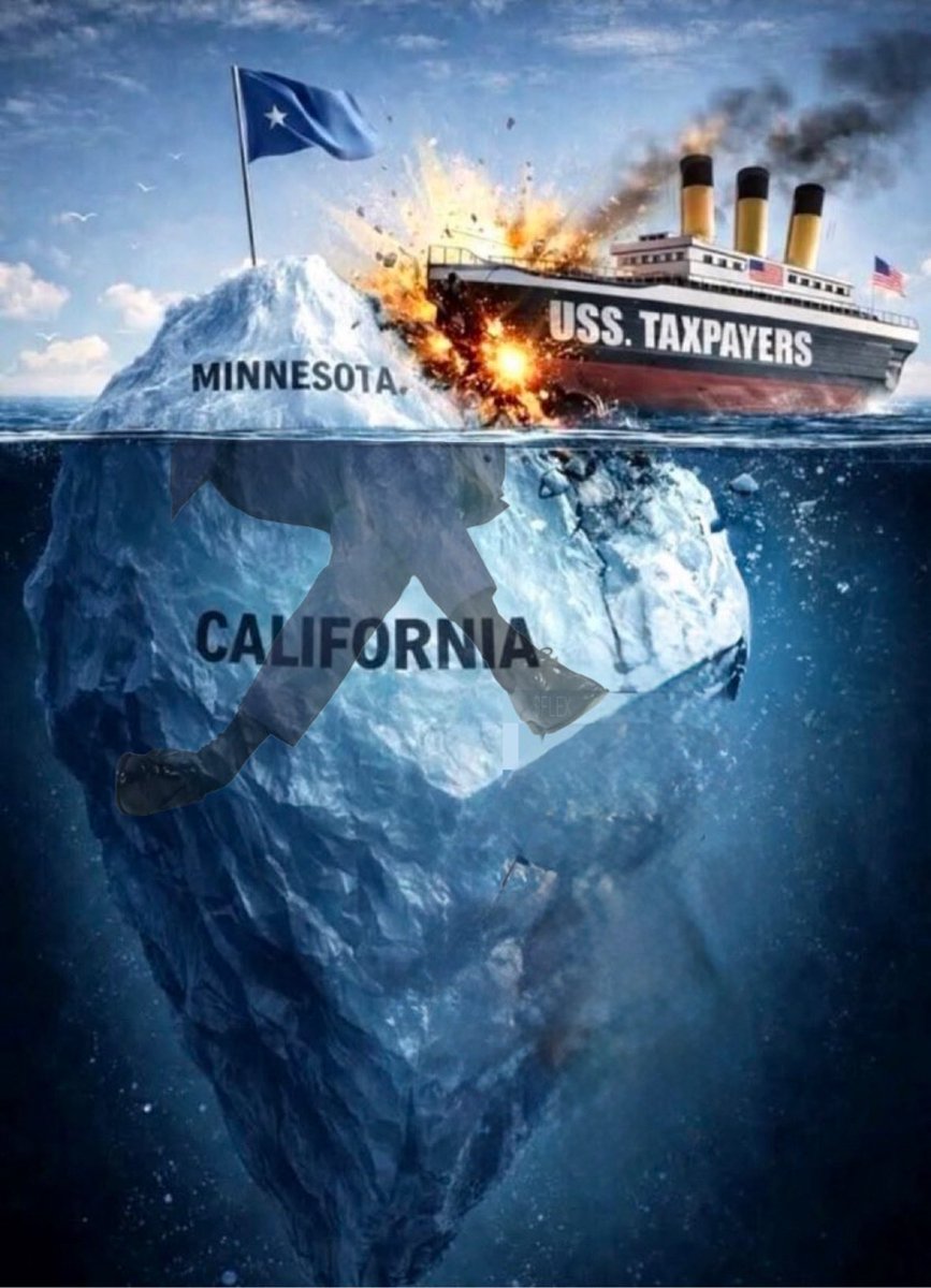 Gregs iPinions tweet media