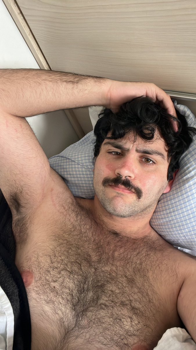 Gabe Il-Babe tweet media