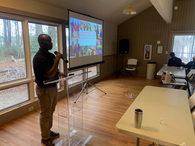 SC State 1890 tweet media