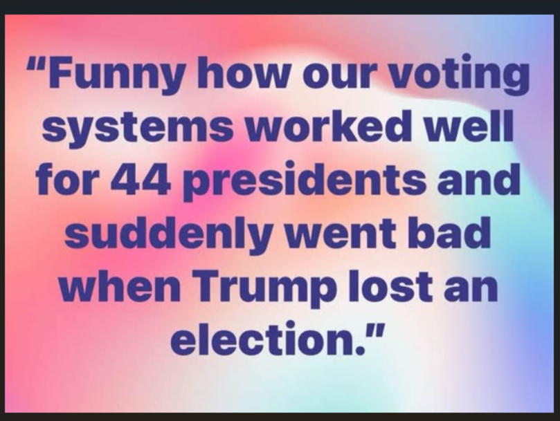 Clare Kearns tweet media