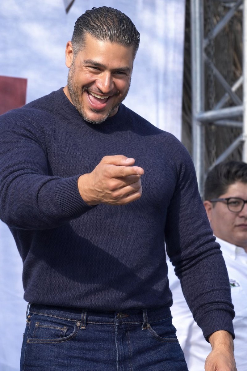 Nunny ;) tweet media