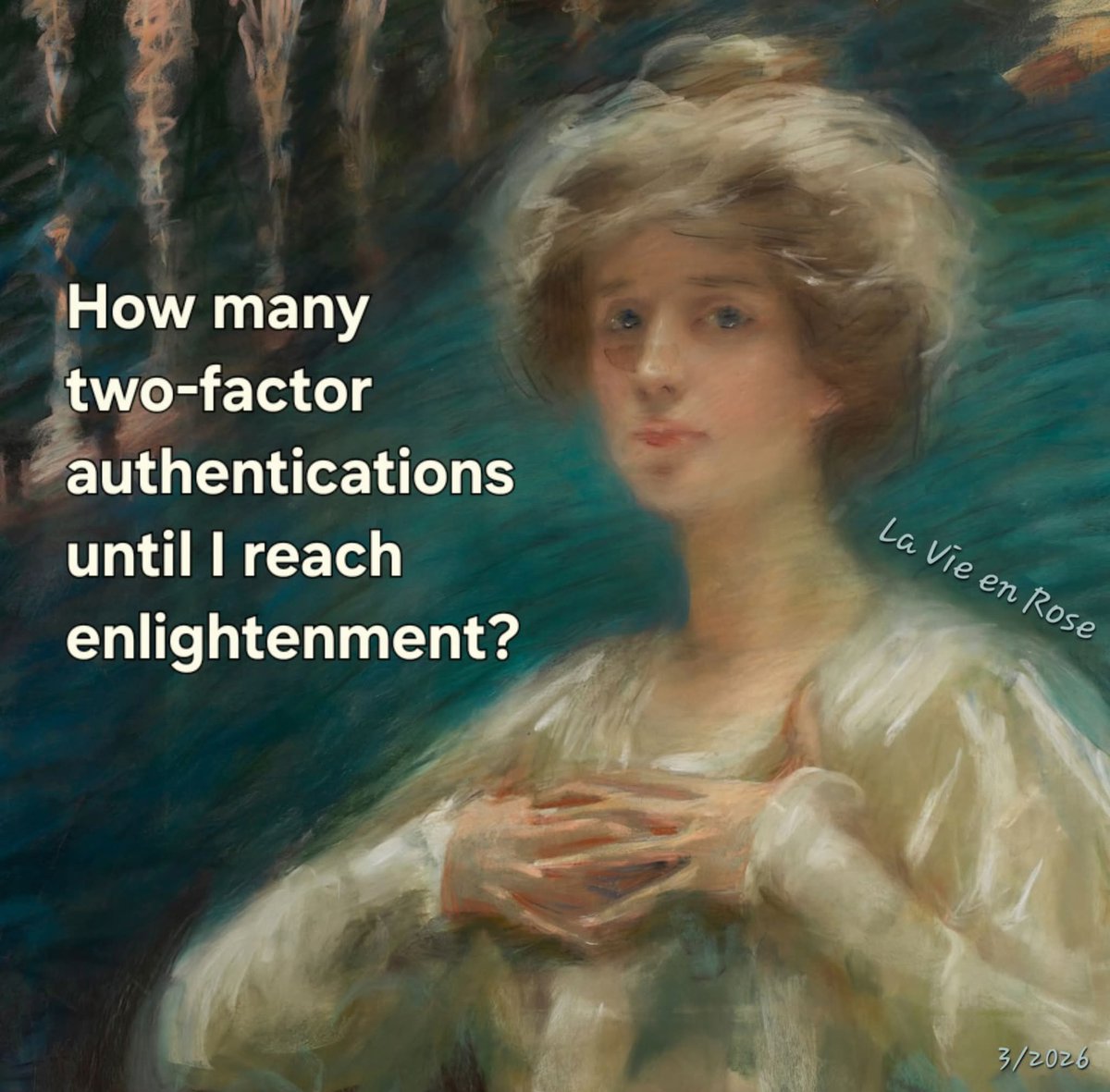 Prof. Goat tweet media