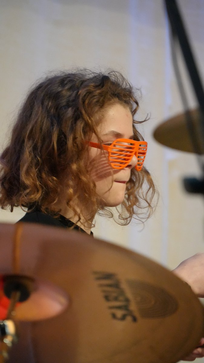 PutteridgeHighSchool tweet media