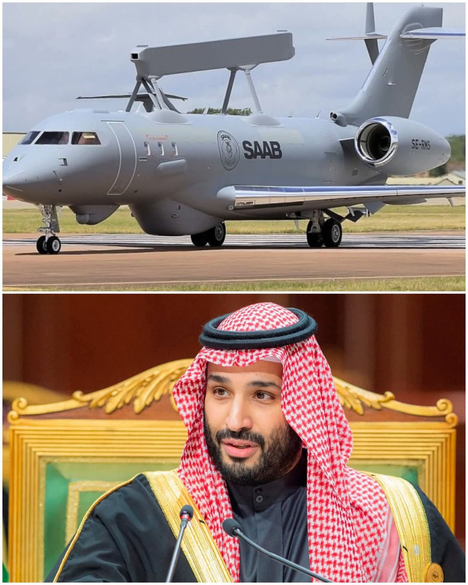 Sahel Revolutionary Soldier tweet media