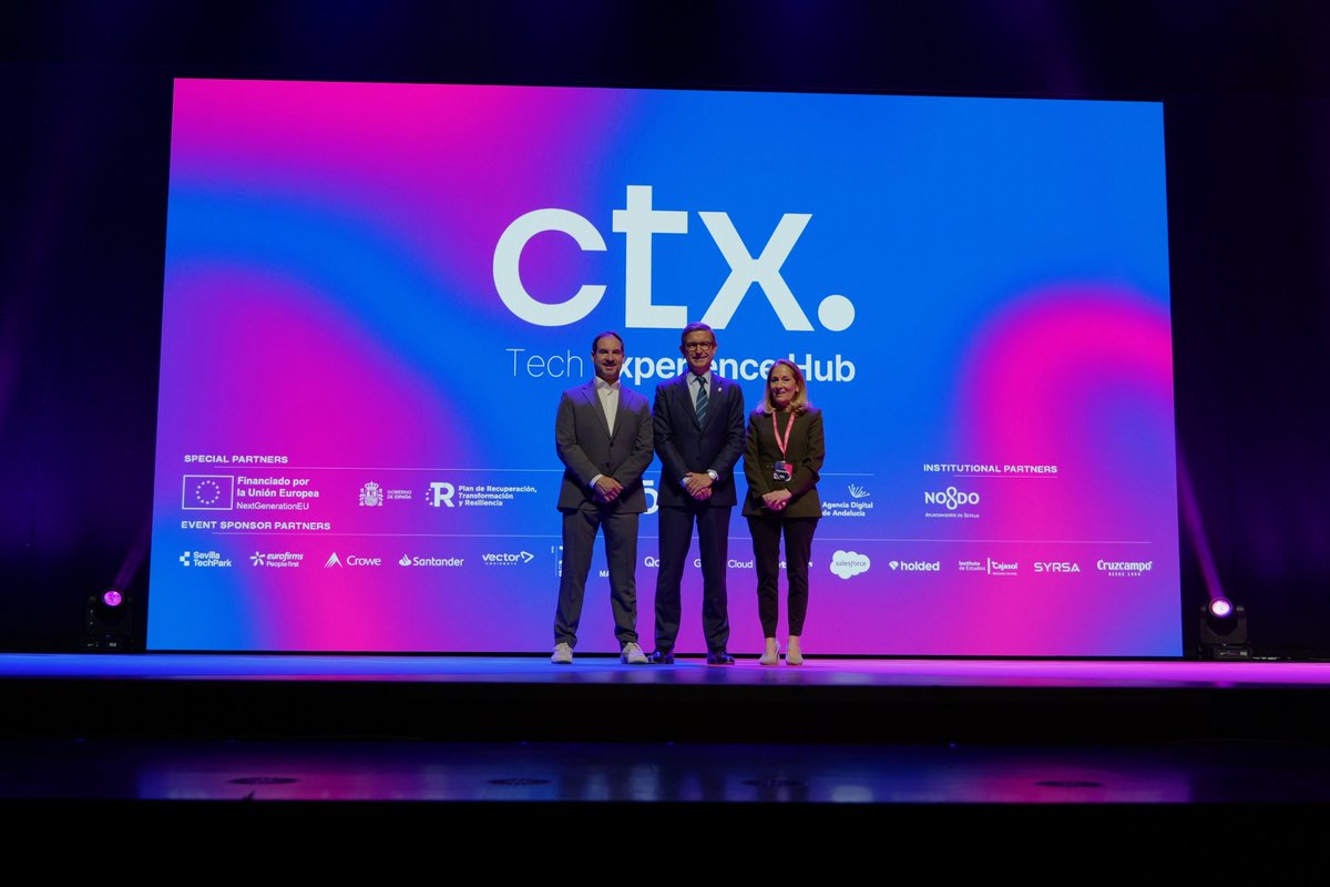 Jorge Paradela tweet media