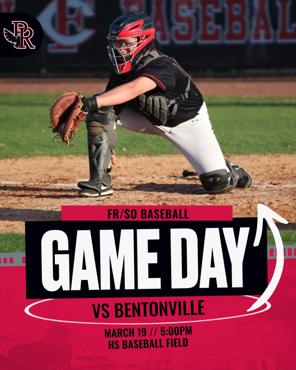 PRBlackhawks tweet media