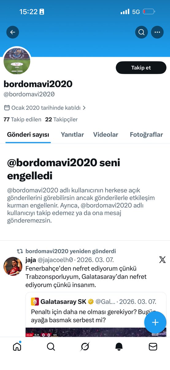 wallayoh tweet media