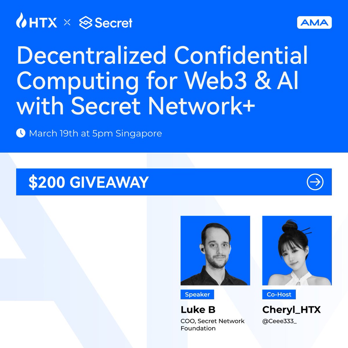 The SCRT Intern 🔥 tweet media