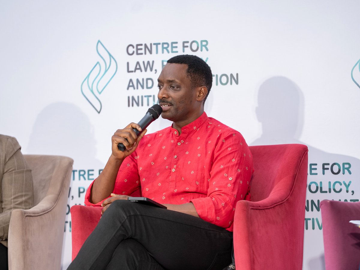 Native Noise tweet media