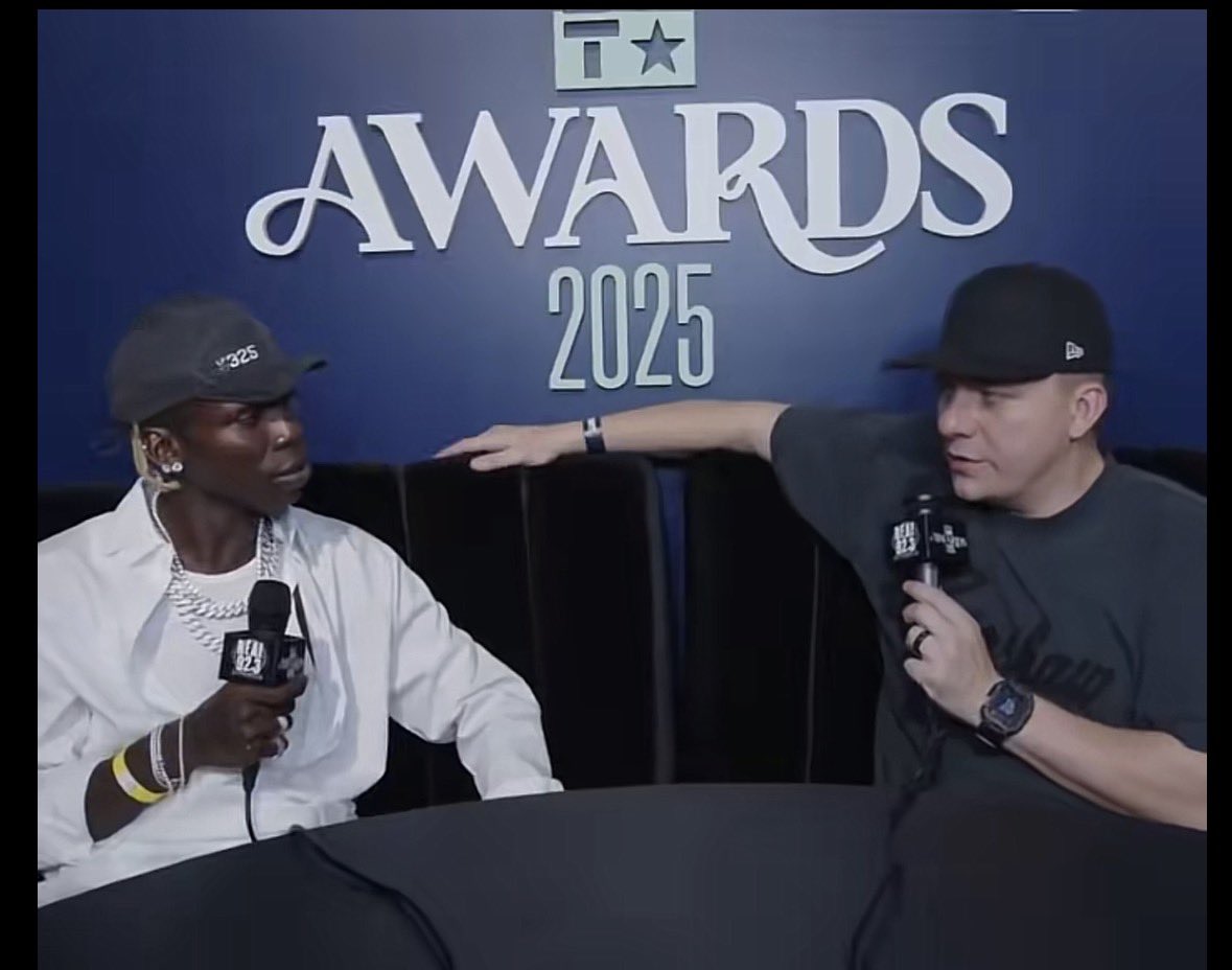 Lesh ♞ 🦅 tweet media