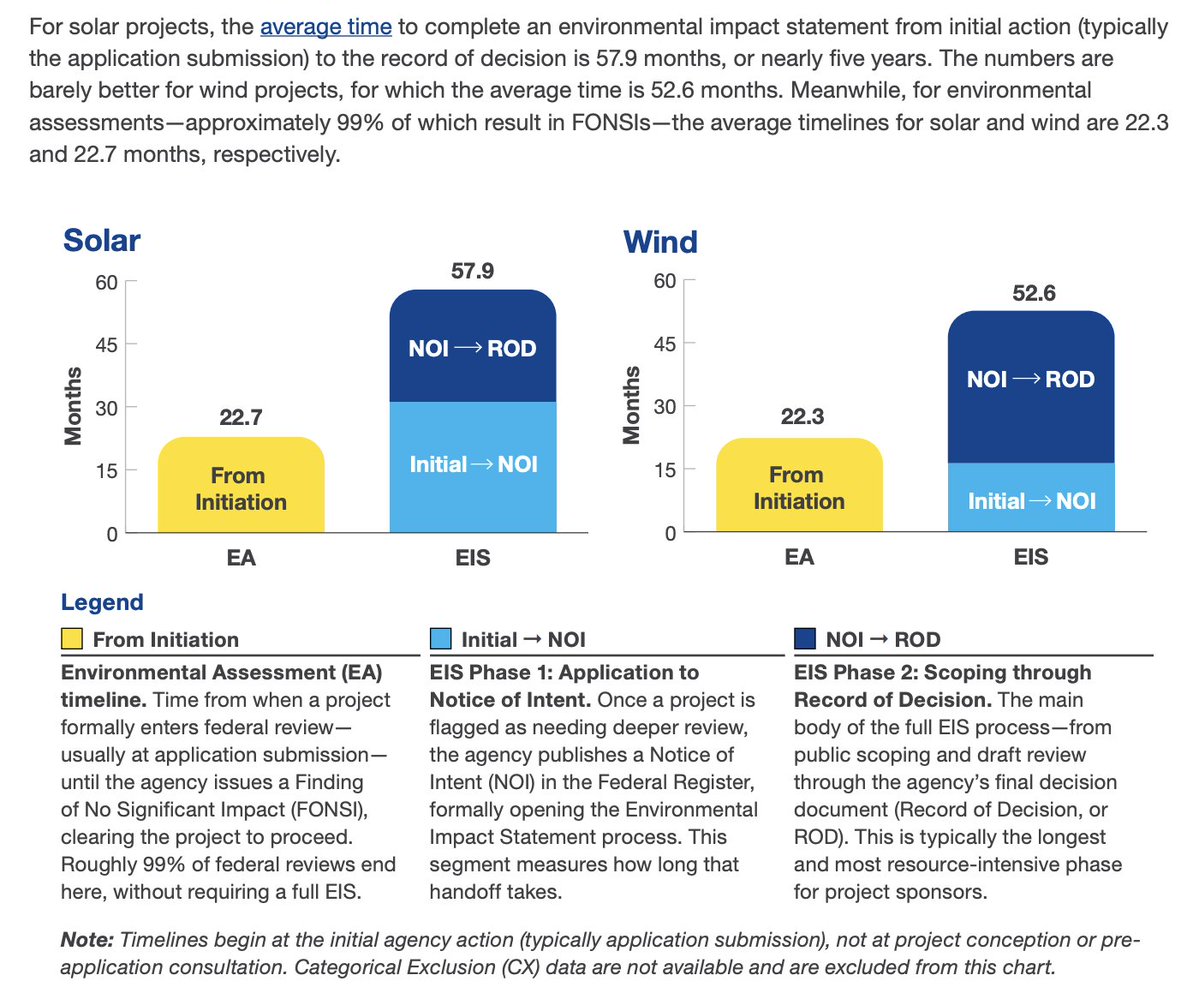 Aidan Mackenzie tweet media
