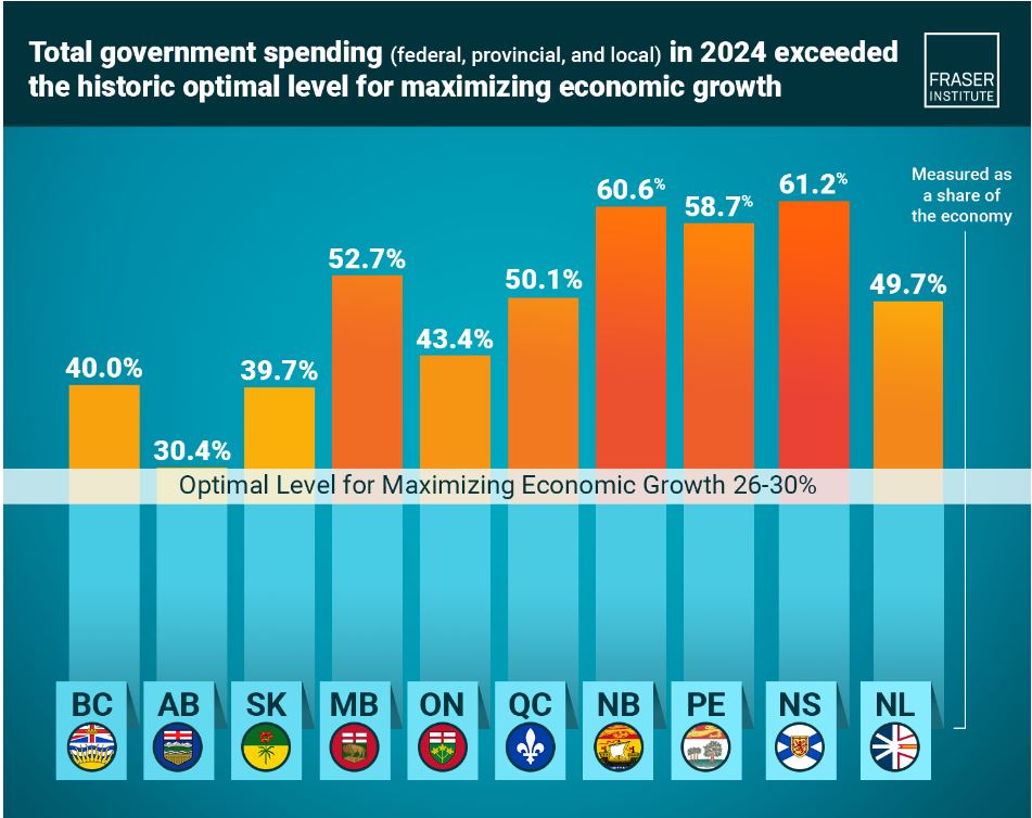 RoseAnne Hutchence tweet media