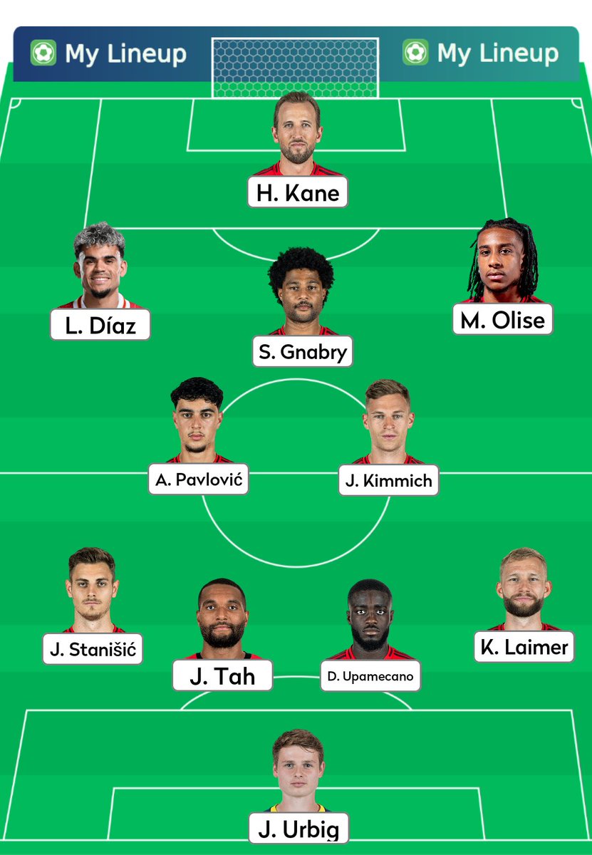 El Bávaro tweet media