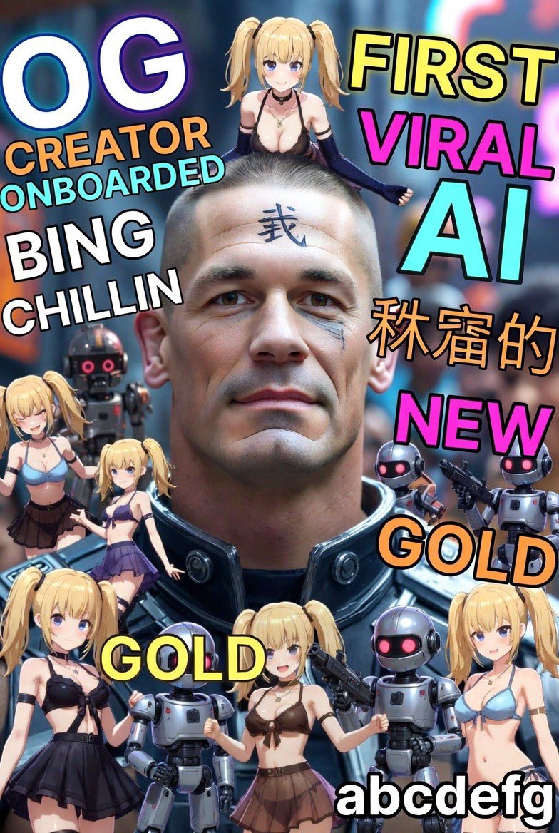 watchman 🥜 tweet media