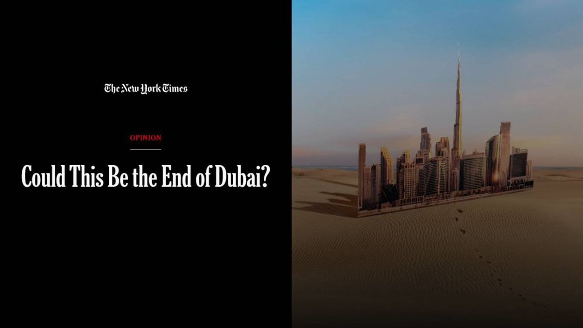 Syed Zafar Mehdi tweet media