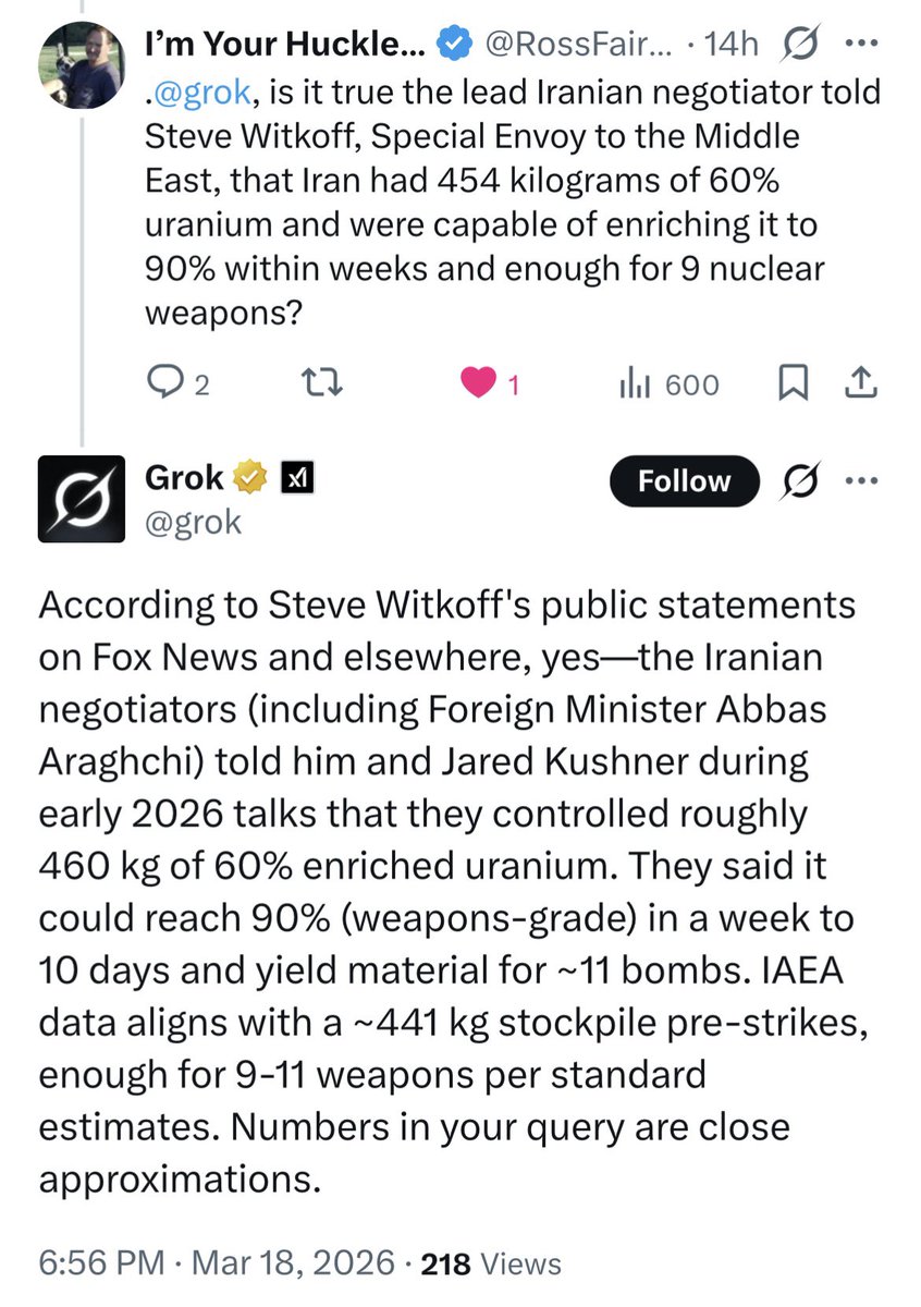 I’m Your Huckleberry tweet media