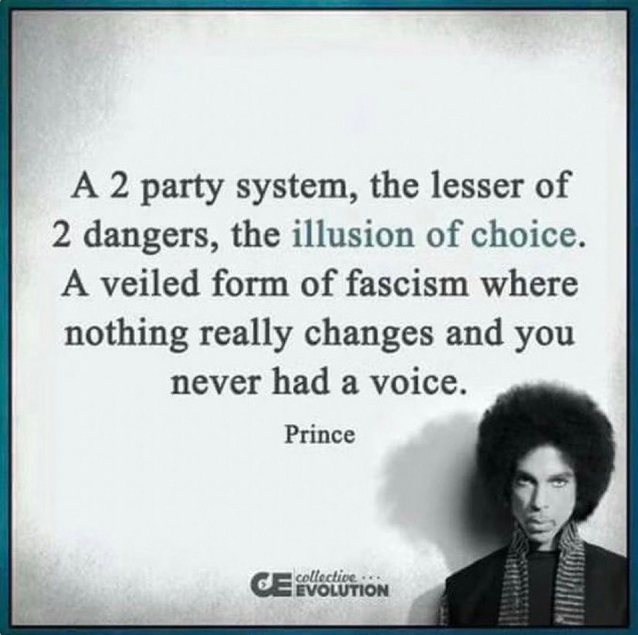 🇵🇸🏴☠️🌻TurboKitty🌻🏴☠️🇵🇸 tweet media