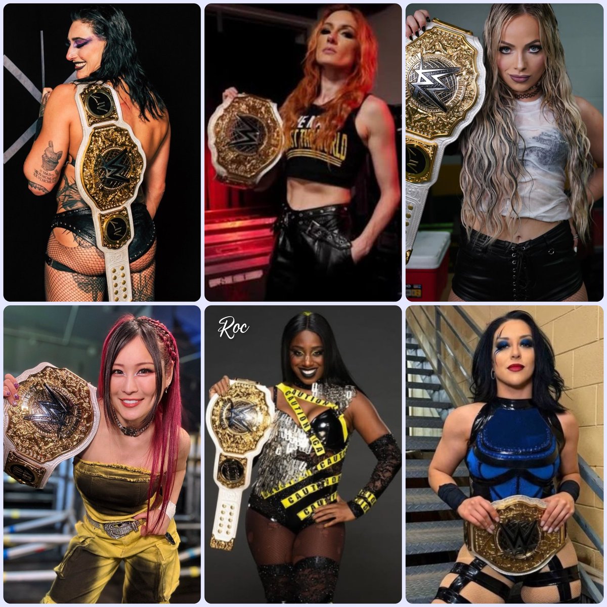 Rocinante tweet media