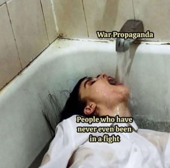 Bernadette Cordeau tweet media