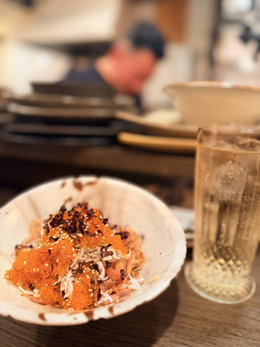 アイアイ tweet media