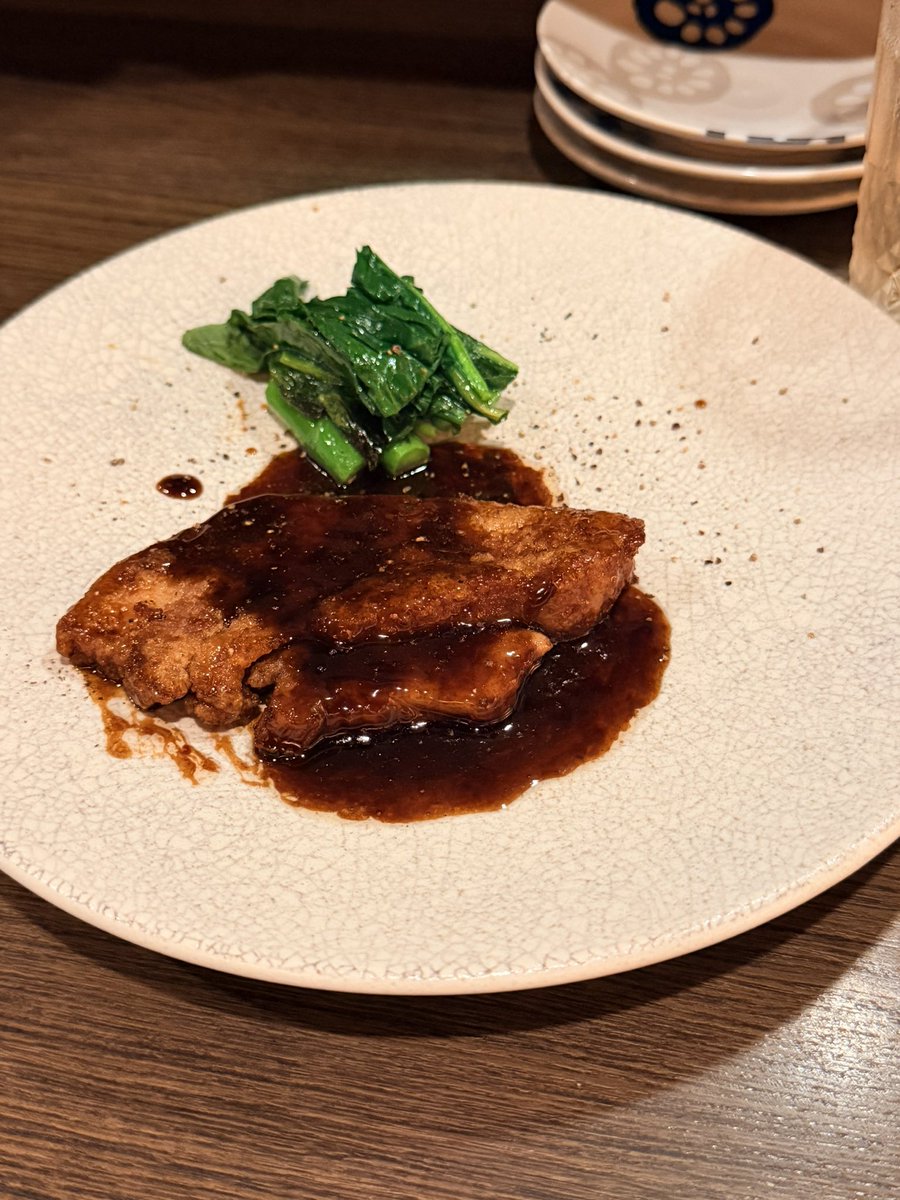 アイアイ tweet media