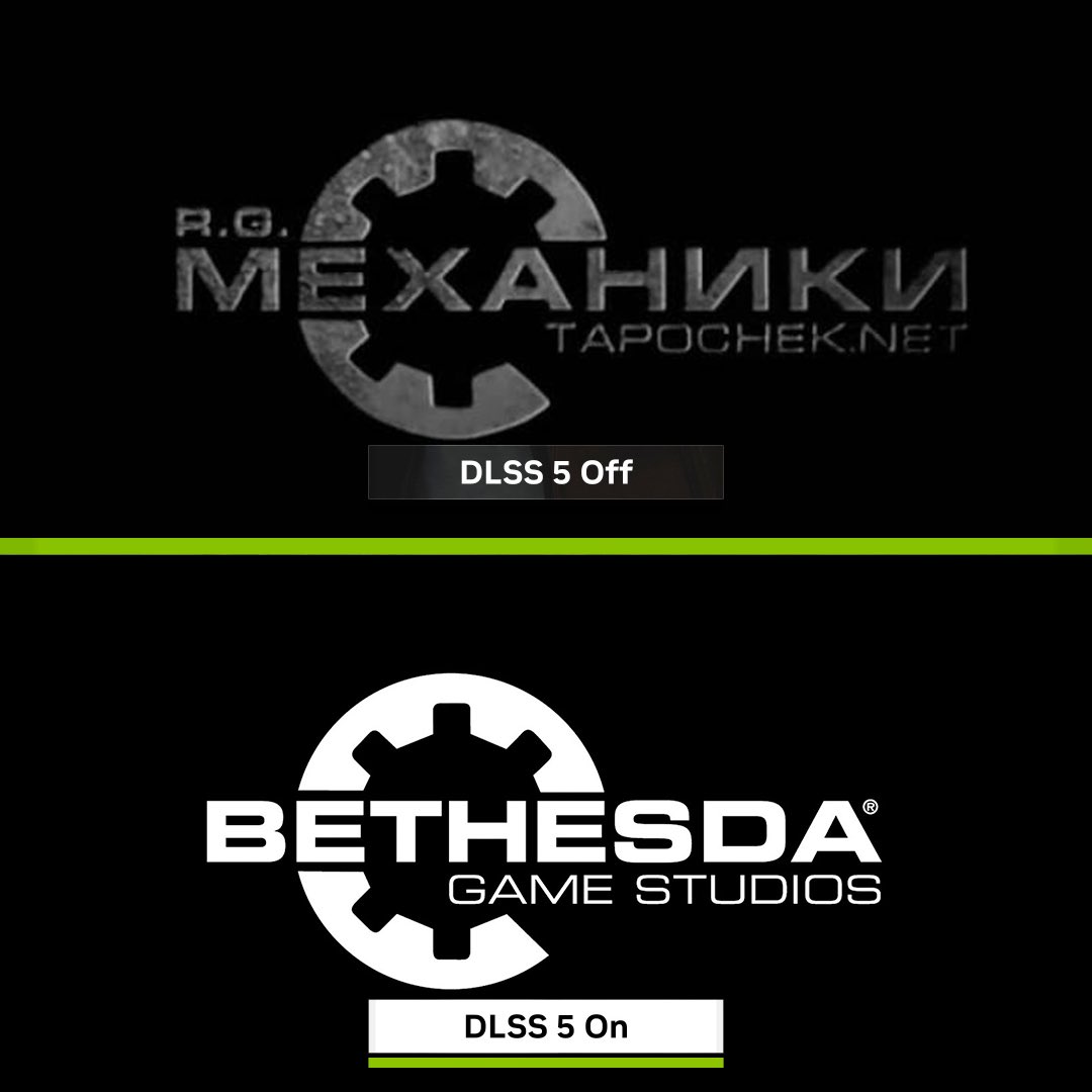 1337LeCartman's tweet photo. Это классика, это знать надо #dlsslop https://t.co/qzMv96Qi3l