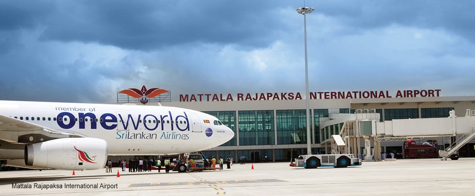 Sri Lanka Tweet 🇱🇰 tweet media