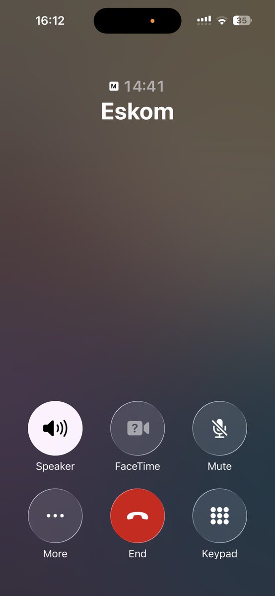 Kanthan Pillay 🇿🇦 tweet media