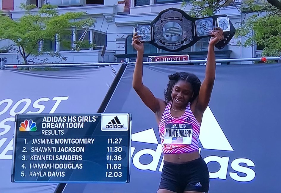 REAGAN TF® 🇺🇸 tweet media