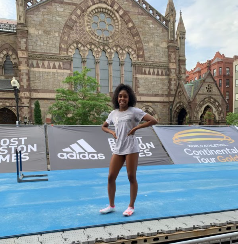 REAGAN TF® 🇺🇸 tweet media