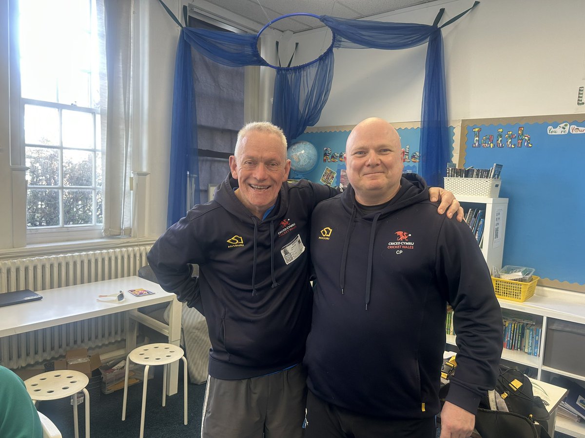 Joe Lambe tweet media