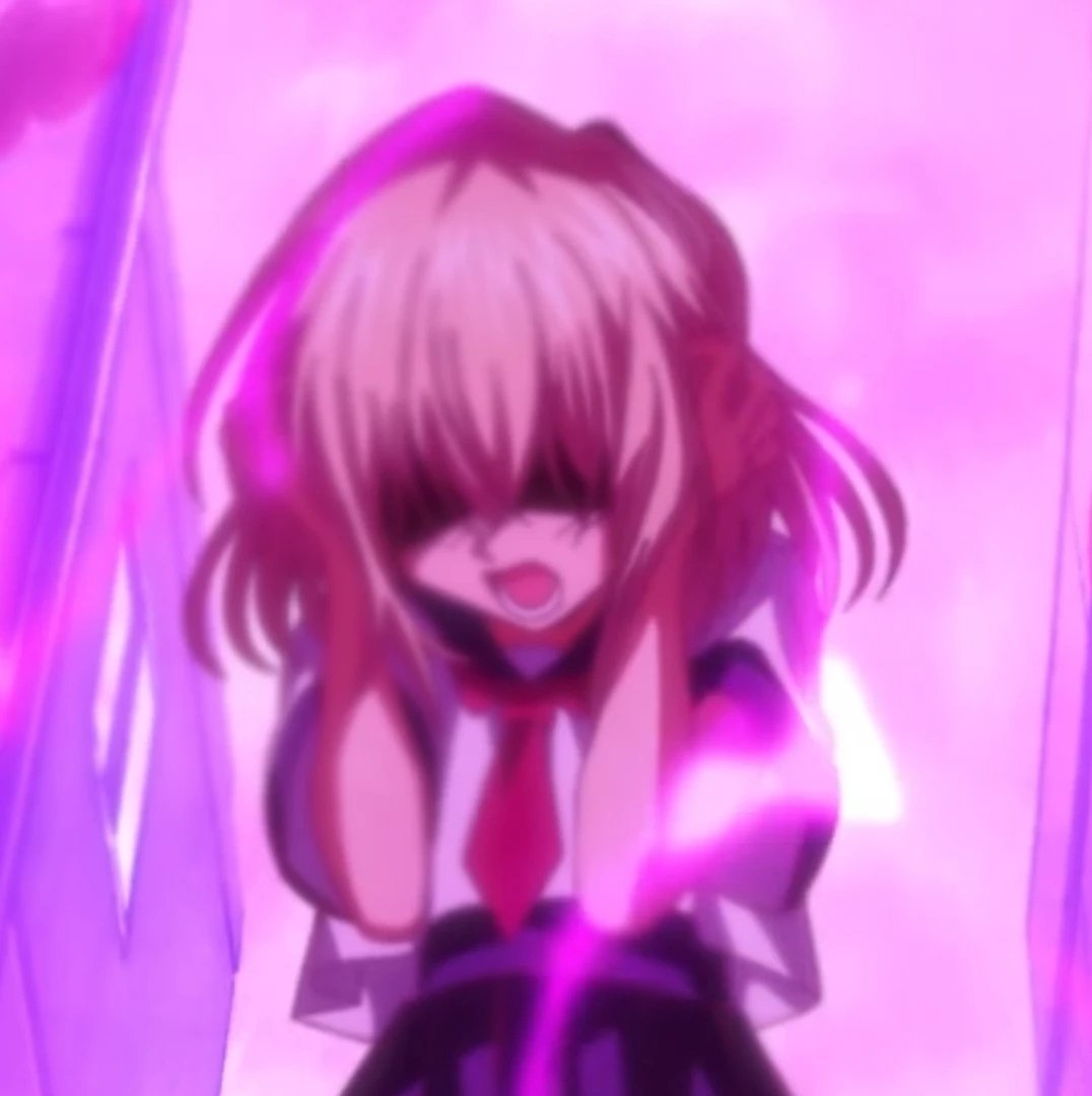 Rapier ❤️tricky you puff❤️ tweet media