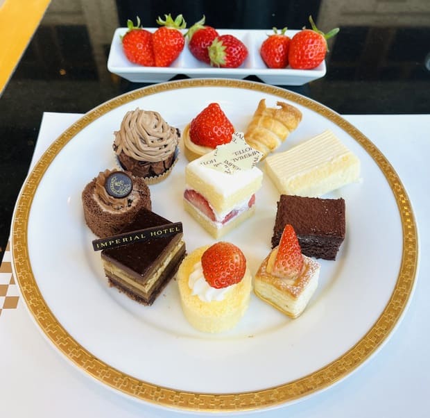 FxxK FUtA tweet media