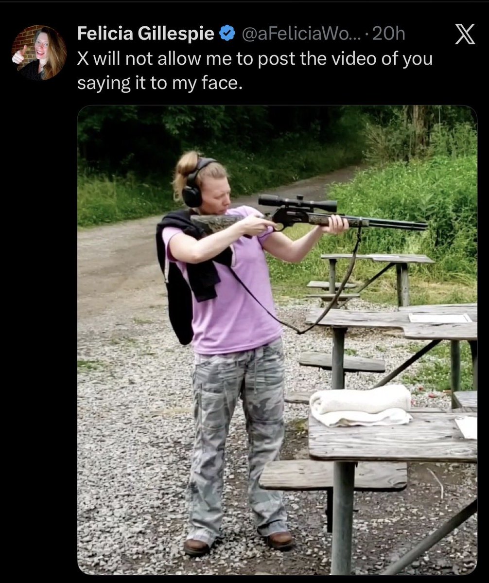 So Thorough Joe Burrow tweet media