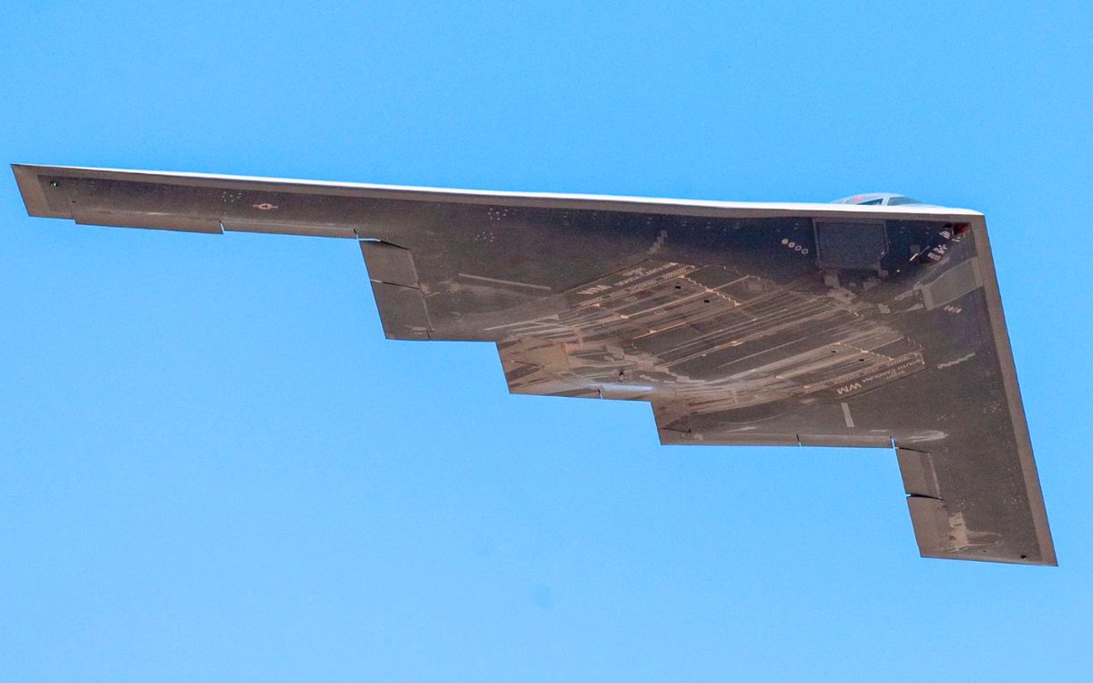 Forum Militaire tweet media