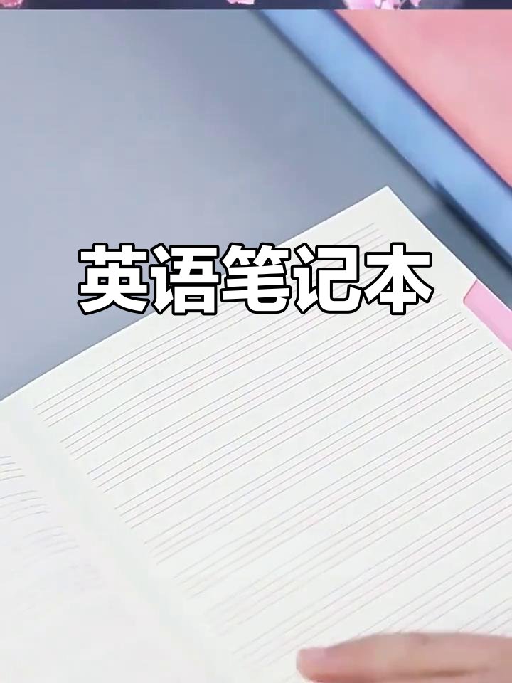 Piet Smith tweet media