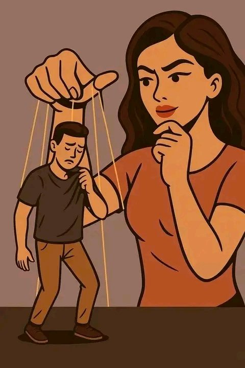 SeduceToConquer tweet media