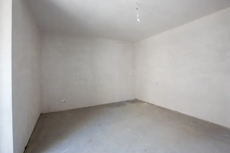 dimi stone tweet media