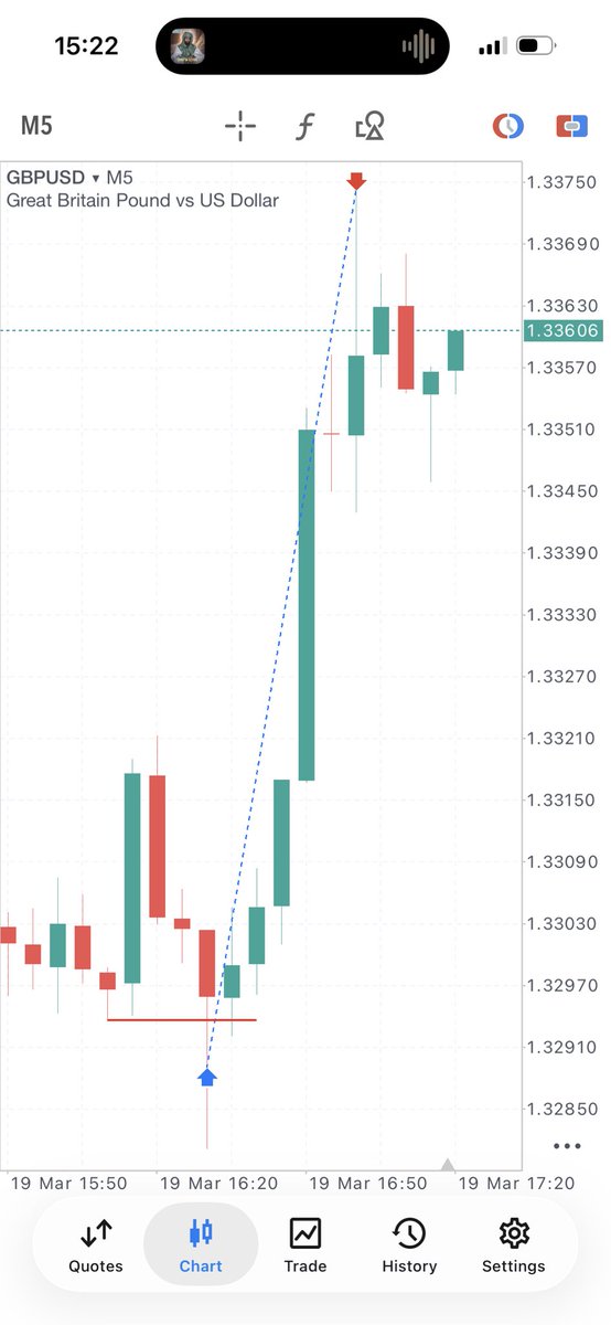 Mangaree✌️ tweet media