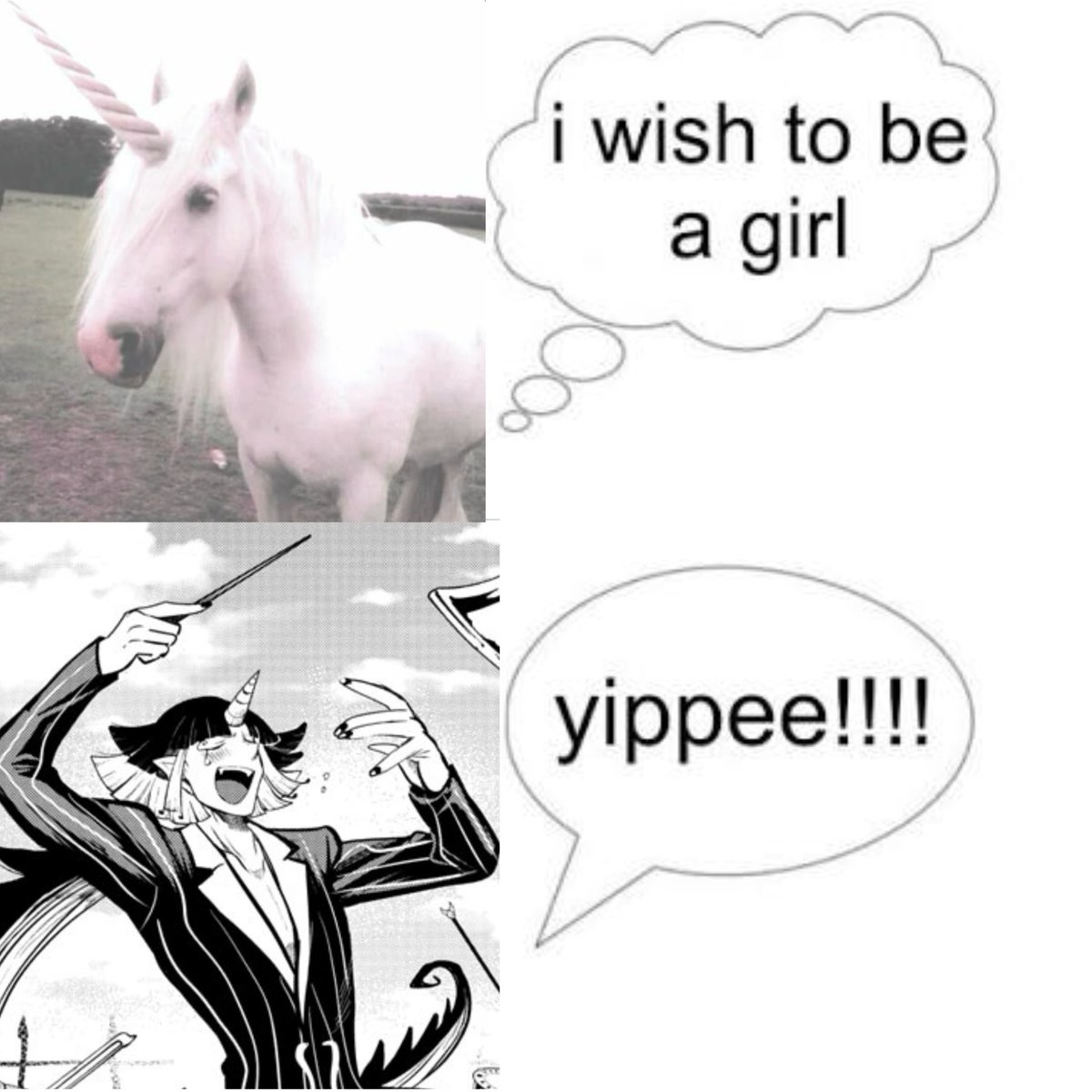 Livyy_rat's tweet photo. Hehe #mairuma https://t.co/0ZfG6cBZgL