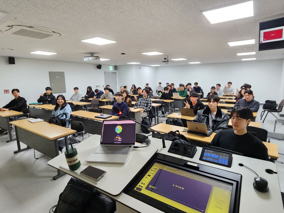 BlockchainValley tweet media