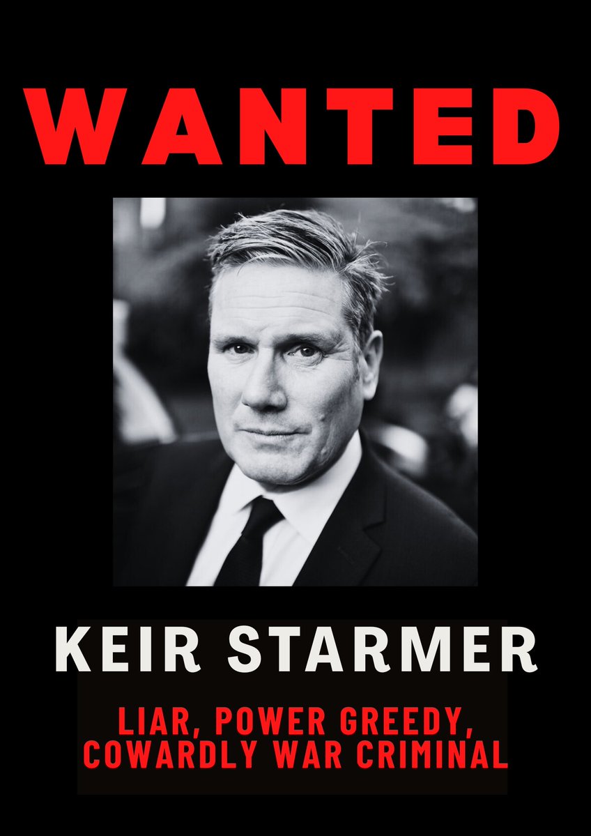 TheLeakyQuill tweet media