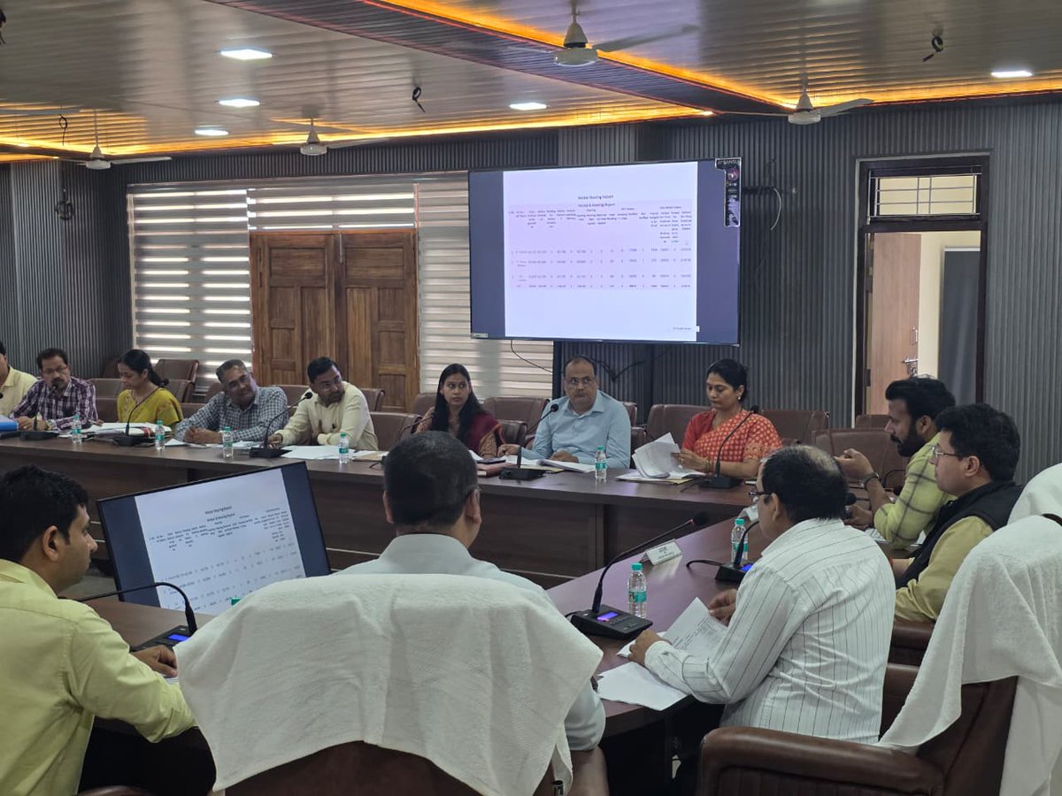 DM Shamli tweet media