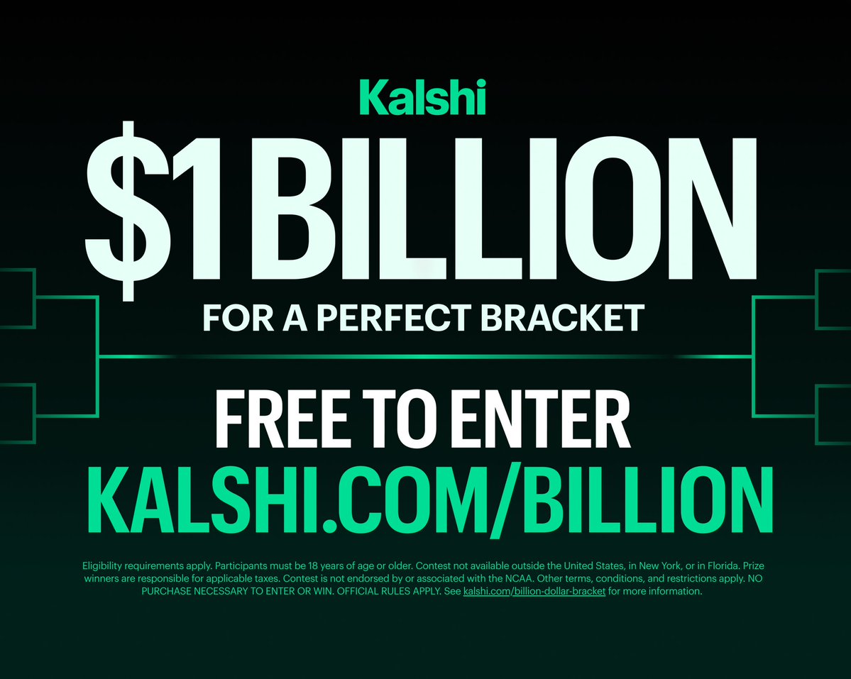 Alex Caruso tweet media